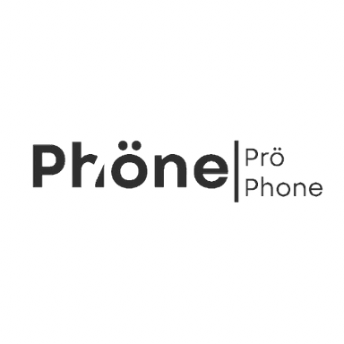 store_logo